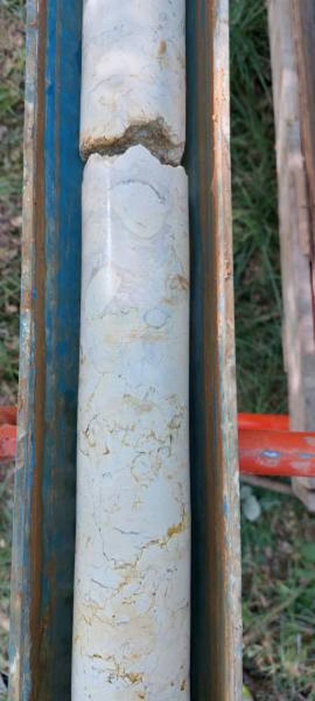 Nos prestations sur le secteur de Grenoble Isère 38