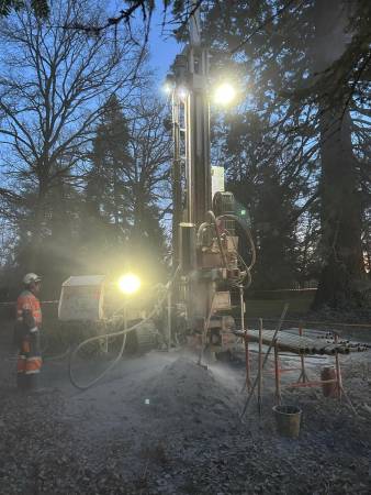 Nos prestations sur le secteur de Grenoble Isère 38